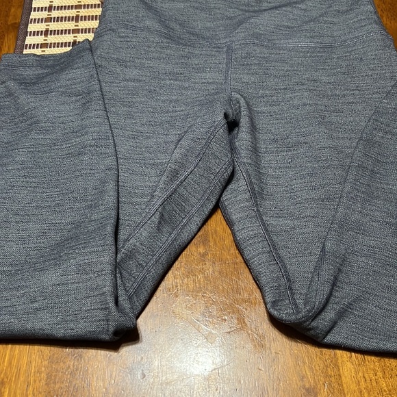 Lululemon leggings align pant II 25” - Picture 5 of 16